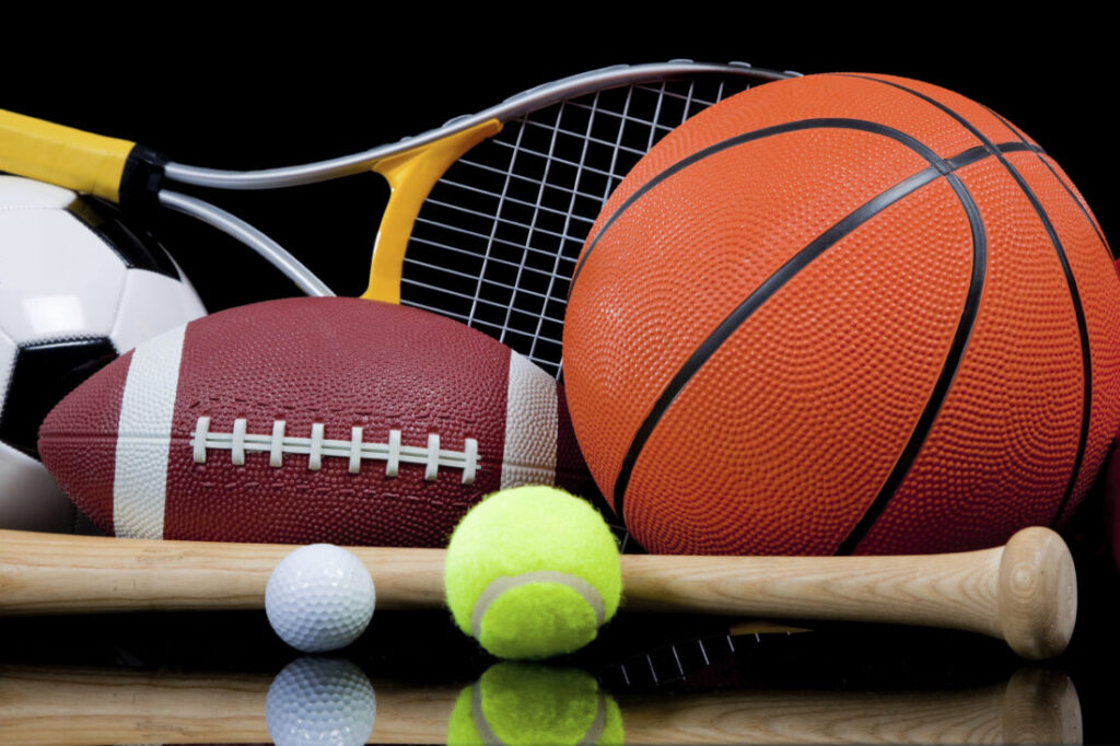 Mid-Ohio Valley Sports Announcement | News, Sports, Jobs