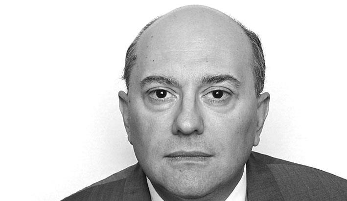 Malta a Mafia State - The Malta Independent