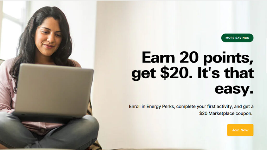 SMECO Doubles Coupon Value In Free Energy Perks Program For Members
