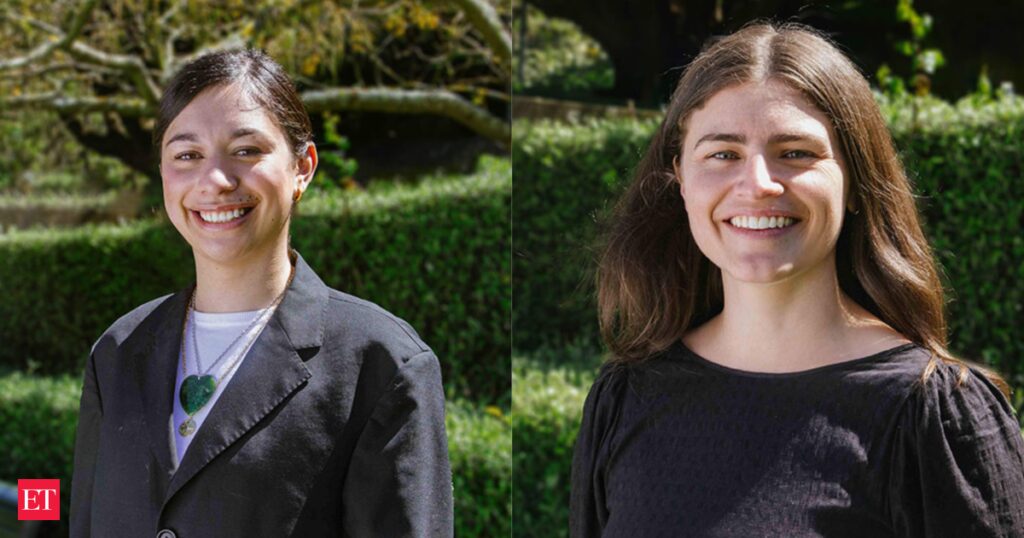 New Zealand trust, Green MPs at loggerheads over police funding, crime control New Zealand trust, Green MPs at loggerheads over police funding, crime control