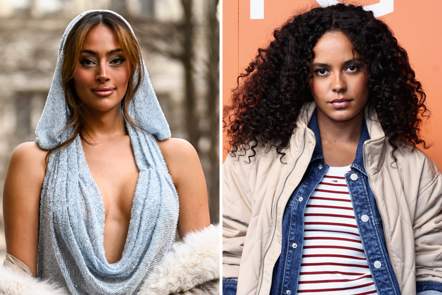 Who Are Emira D’Spain, Ava Dash, Hudson McLeroy? ‘Next Gen NYC’ Cast Bravo