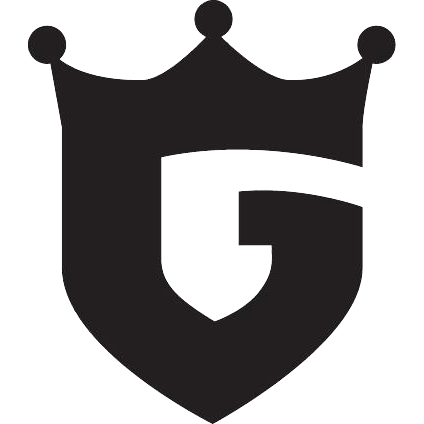 From Iceland — Directorate Of Health Warns Against Screening "Adolescence" Series