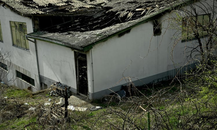 Ex-ministers charged as probe into deadly club fire broadens
