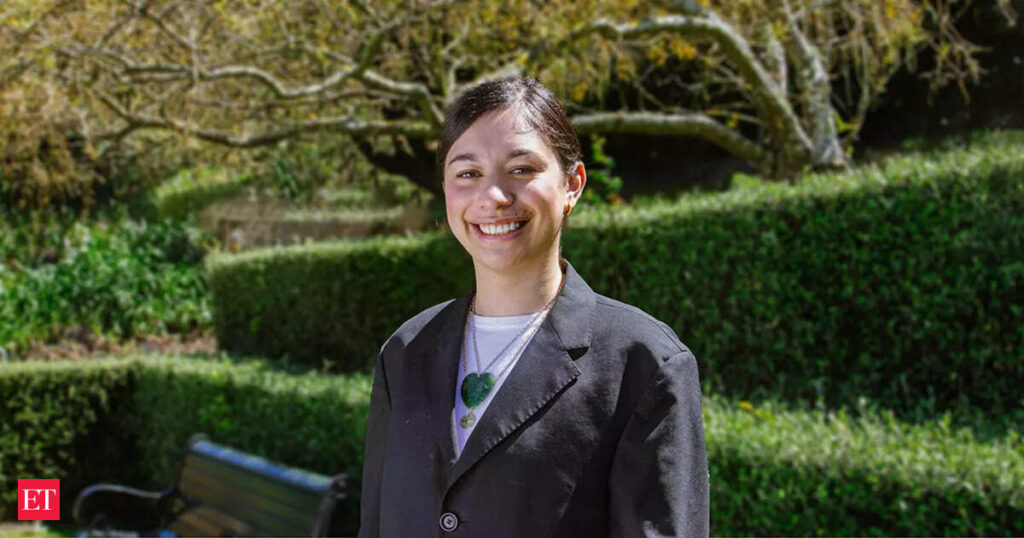 Green MP Tamatha Paul: New Zealand police ‘defund’ claims: Green MP in tuffle after funding organization for prisoners Green MP Tamatha Paul: New Zealand police ‘defund’ claims: Green MP in tuffle after funding organization for prisoners