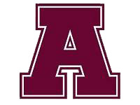 Altoona thinking positive after loss | News, Sports, Jobs