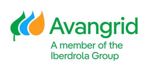 Avangrid And CPS Energy Team Up Again To Power 40,000 More Homes In San Antonio