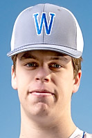 Brantner big part of win streak | News, Sports, Jobs