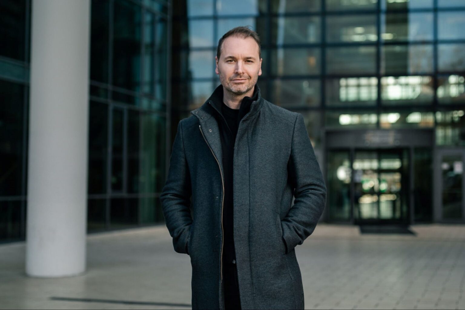 How to Help UK Start-ups Flourish