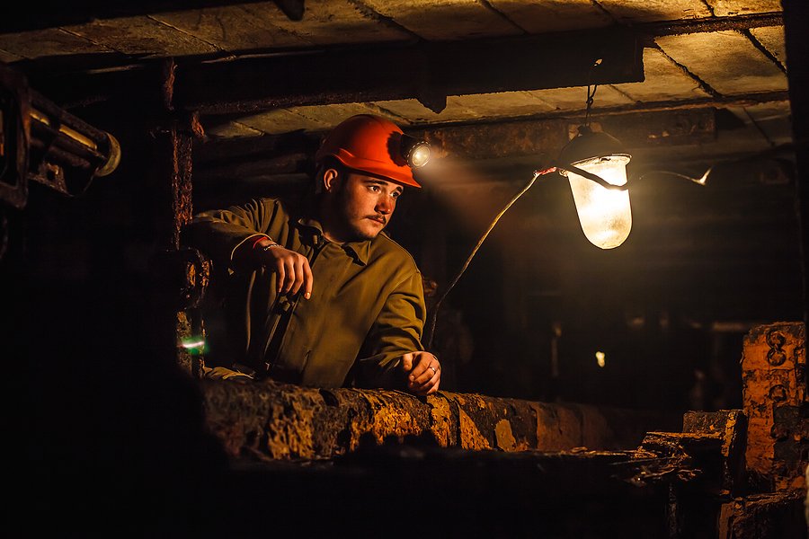Trump’s cuts to miner health programs threaten black lung protections