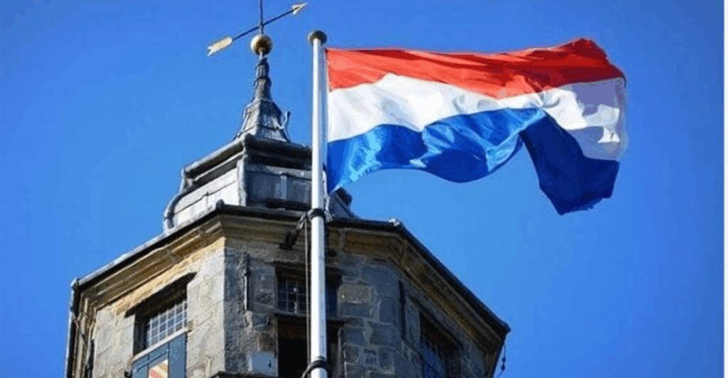 Netherlands summons Iranian Ambassador over alleged assassination attempts