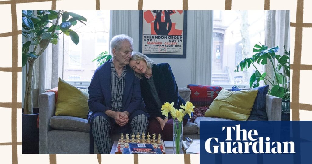 From The Friend to Taskmaster: your complete entertainment guide for the week ahead | Culture