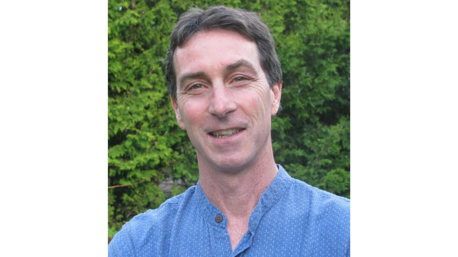 Local View: Let’s design, build a Northland life economy – Duluth News Tribune Local View: Let's design, build a Northland life economy - Duluth News Tribune