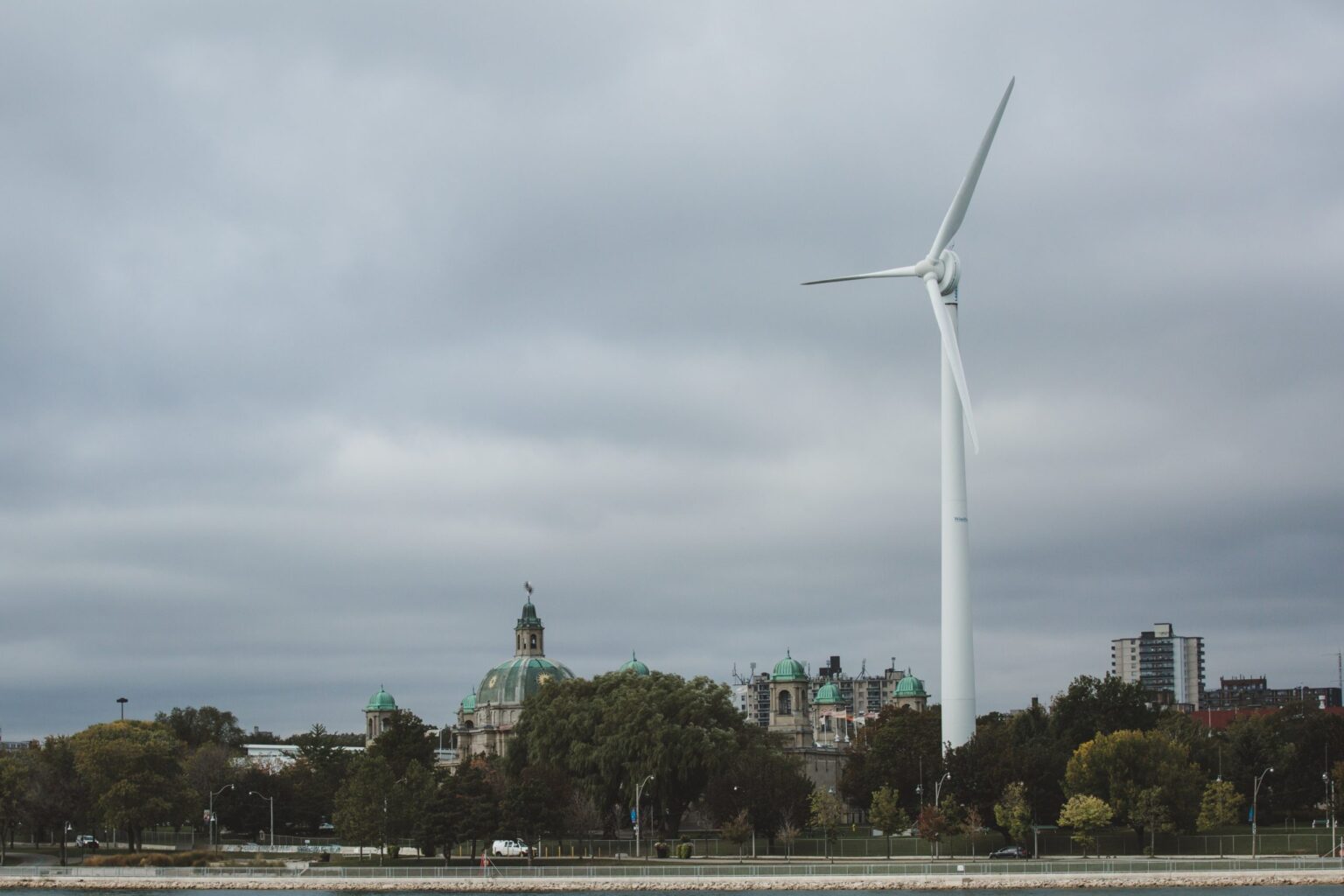 Platte River Advances Clean Energy Goals in Northern Colorado