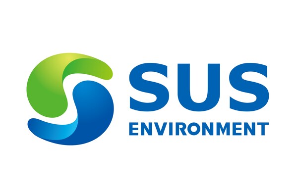 Guardians of the Ocean: SUS ENVIRONMENT's Pioneering Waste-to-Energy Plant by the Sea