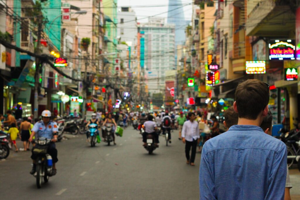 Enriching the New Zealand conversation about relations with Asia