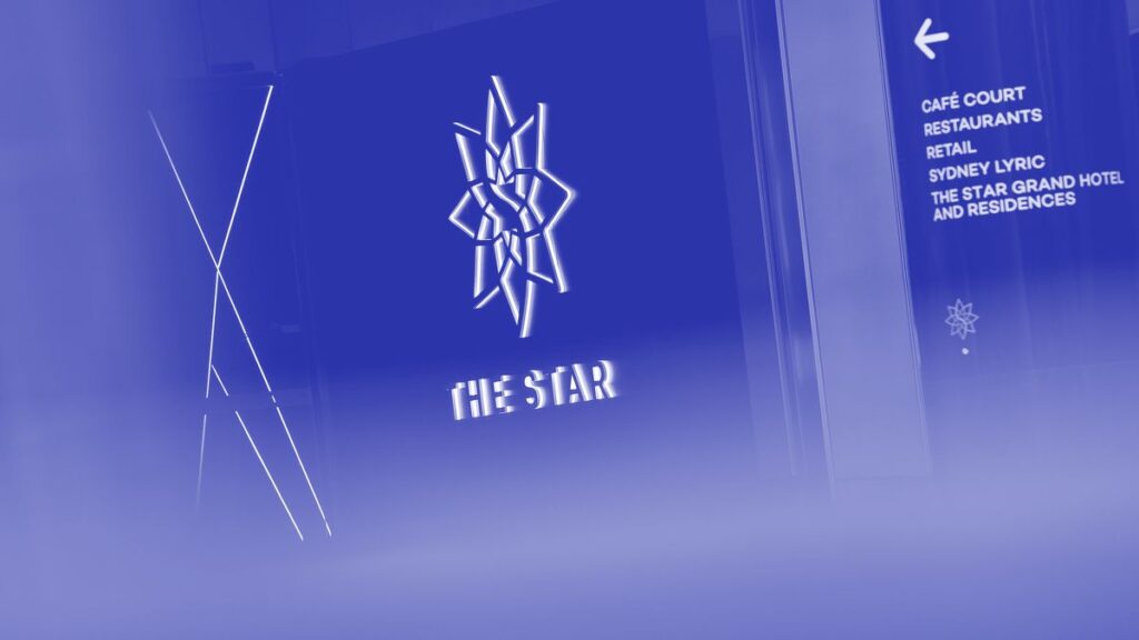 Star Entertainment posts $21m loss, targets Bally's buyout by June — Capital Brief