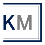 Kirby McInerney LLP Urges Investors in Fluence Energy, Inc.