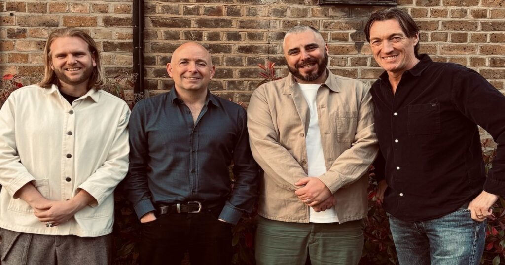 ATC Group acquires majority stake in Easy Life Entertainment | Management