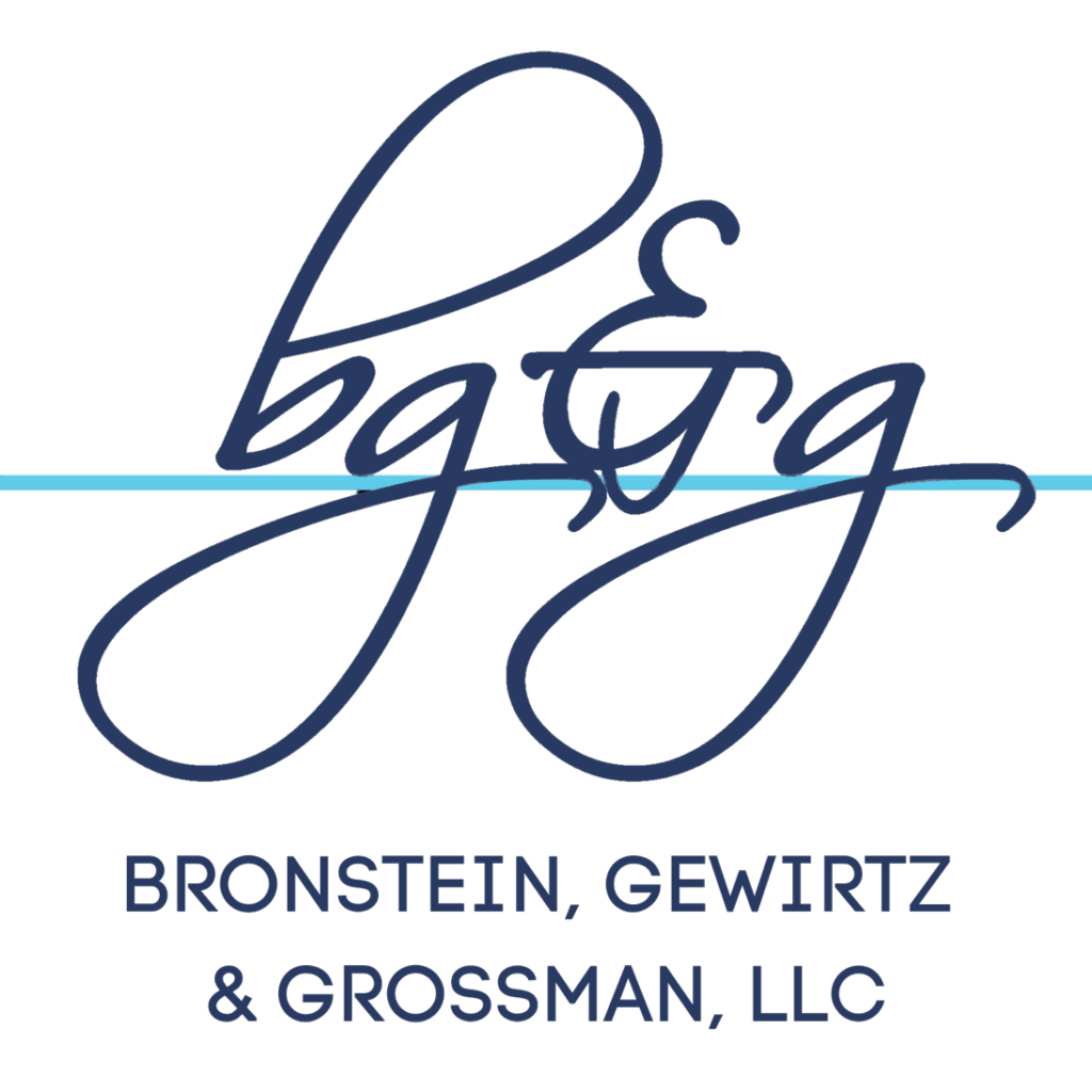 MU INVESTOR ALERT: Bronstein, Gewirtz & Grossman LLC Announces that Micron Technology, Inc. Investors with Substantial Losses Have Opportunity to Lead Class Action Lawsuit
