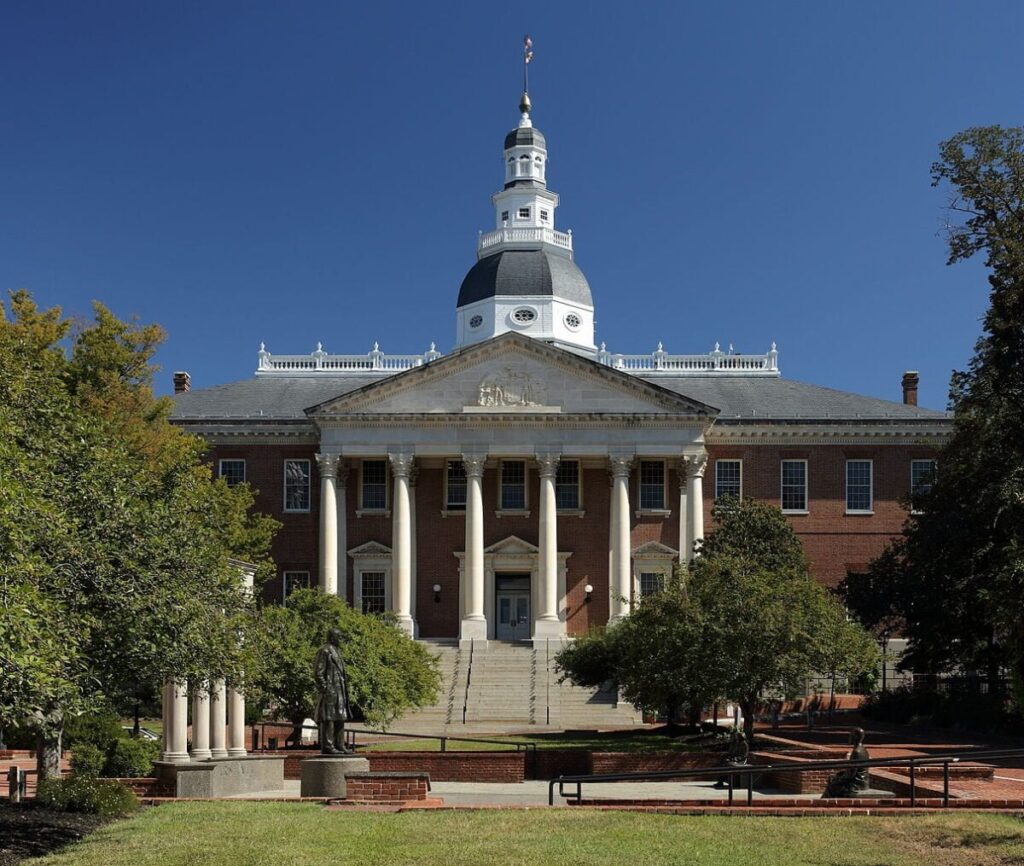 Maryland legislators overhaul energy laws in mixed bag for solar