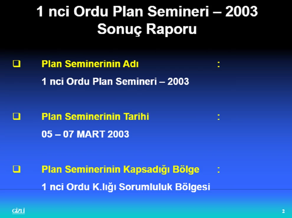 2 Power Point