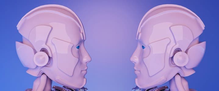 AI