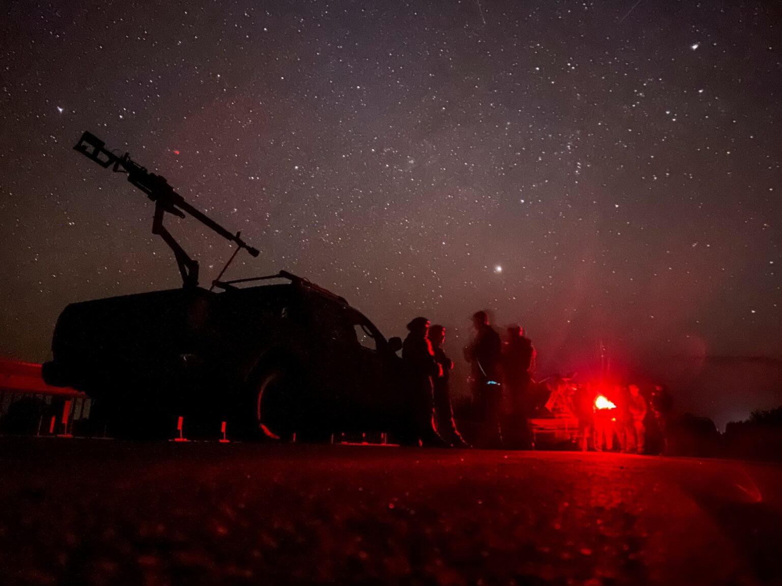 Russia-Ukraine war: List of key events, day 1,156 | Russia-Ukraine war News
