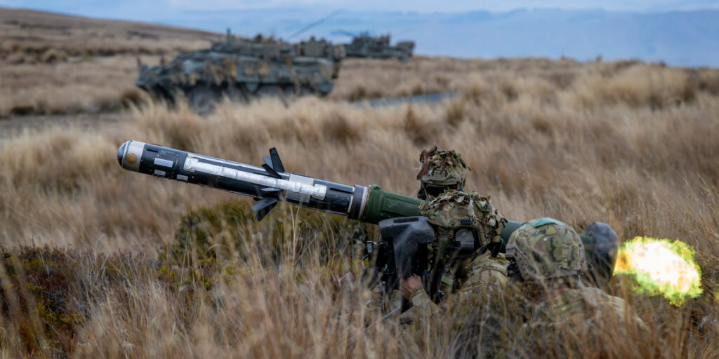 Multi-billion dollar Defence plan unveiled Multi-billion dollar Defence plan unveiled