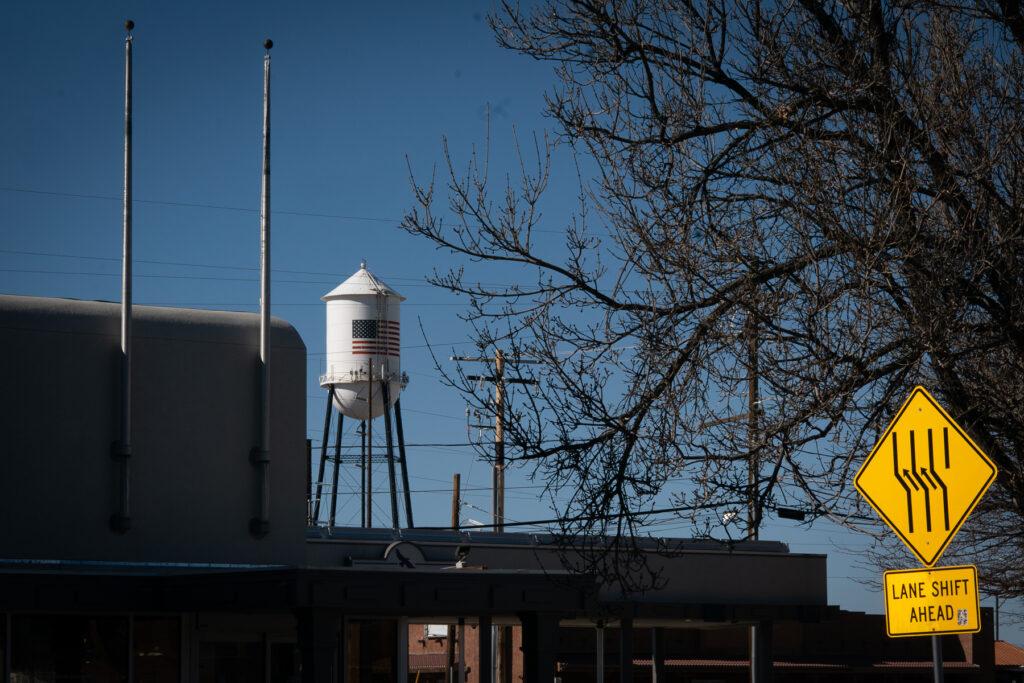 20250402-rural-hospitals-medicaid