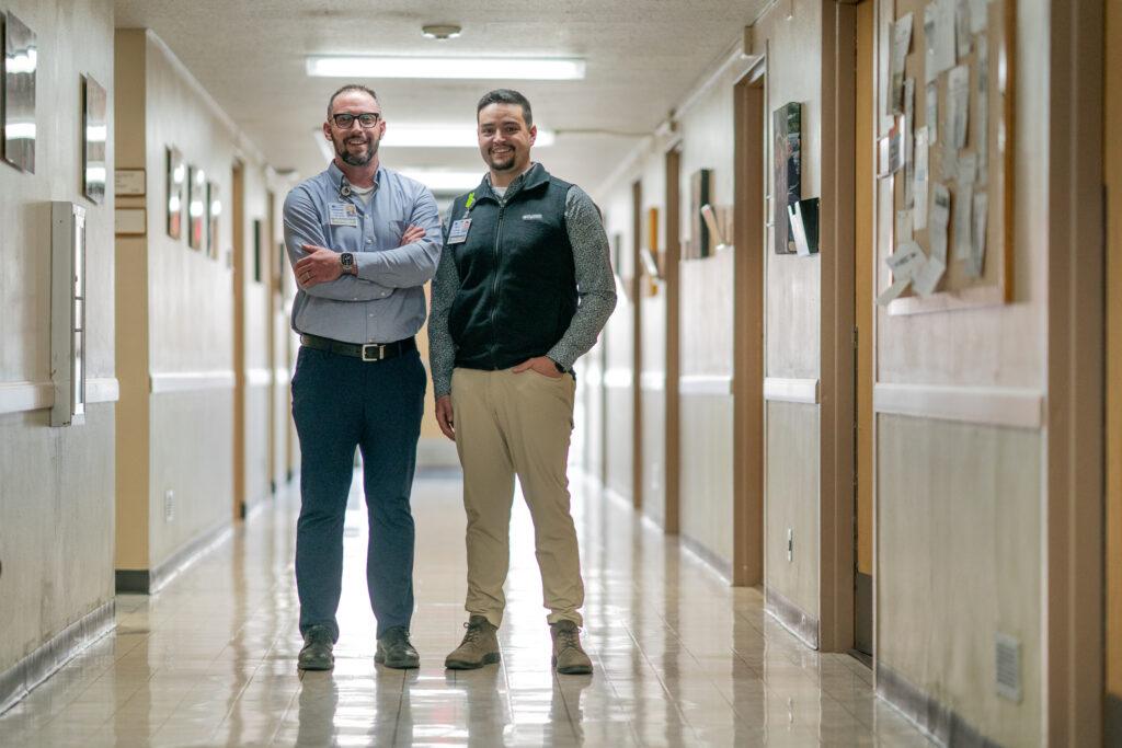 20250402-rural-hospitals-medicaid