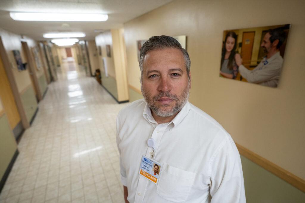 20250402-rural-hospitals-medicaid