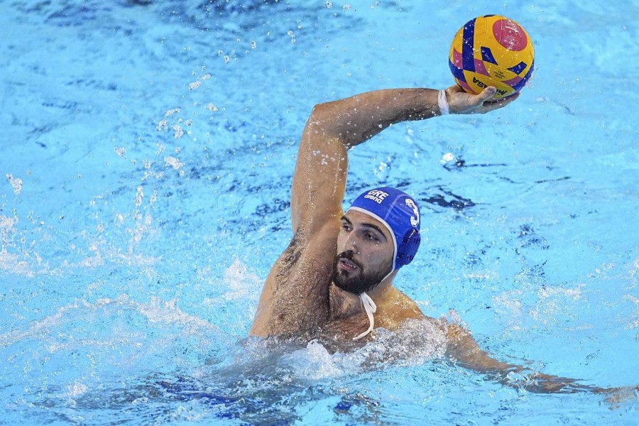 Hellas Storm To World Cup Final Against Spain Hellas Storm To World Cup Final Against Spain