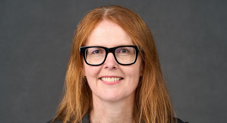 Lena Lundgreen to Helm Corporate Market at Telia Norway Lena Lundgreen to Helm Corporate Market at Telia Norway