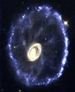cartwheel galaxy appreciation post