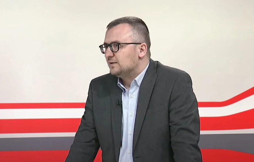 Naim Jakaj