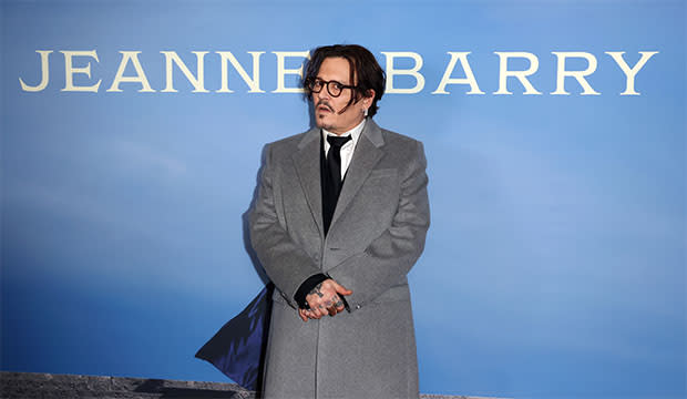 Photo by Neil P. Mockford/Getty Images - Credit: Neil P. Mockford/Getty Images