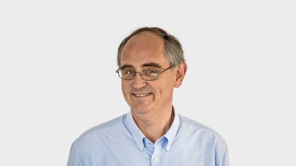 Albania’s ambition is an example to the West