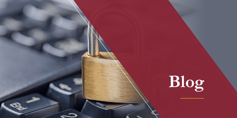 Kirk Nahra Authors an Article on The Current State of Health Care Privacy – It’s a Mess