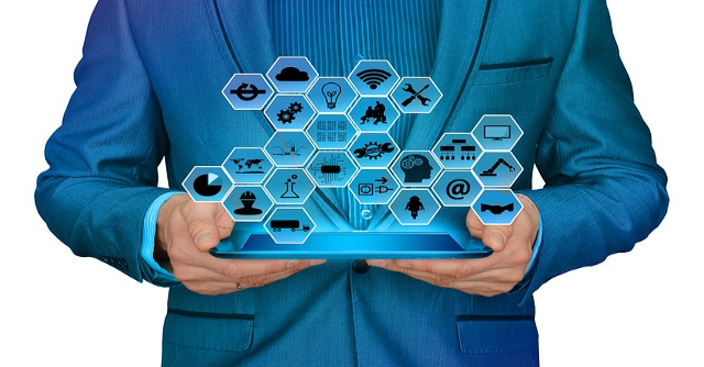 Infosys partners with Spark New Zealand to manage IT operations