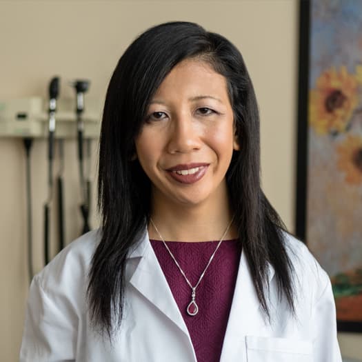 Identifying Unique Health Challenges of AAPI Populations, with Adrienne Poon, MD, MPH Identifying Unique Health Challenges of AAPI Populations, with Adrienne Poon, MD, MPH