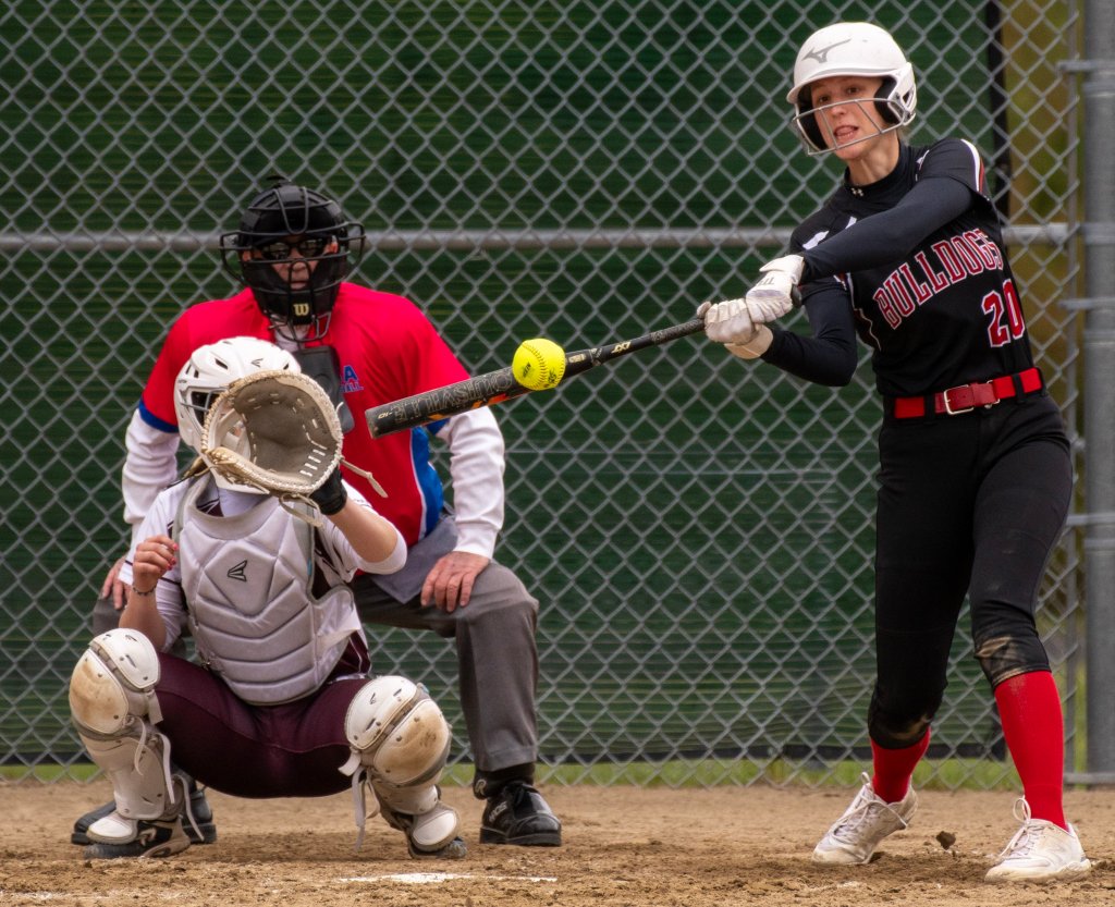 2025 Central Maine Spring Sports Preview