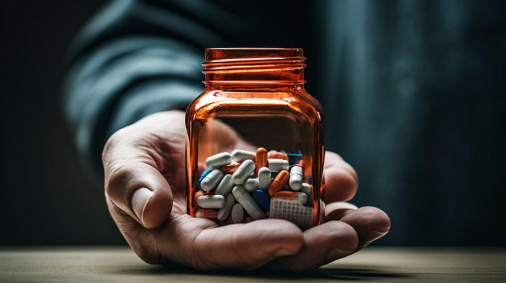 Among Billionaire Ken Fisher’s Healthcare Stock Picks with Massive Upside Potential
