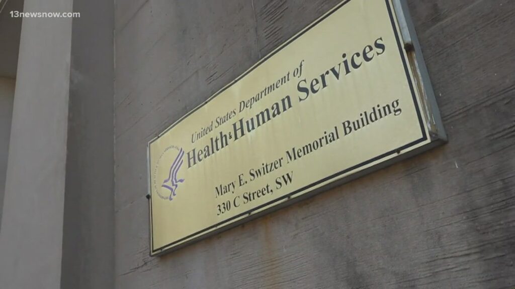 Health funding cuts force layoffs in North Texas Health funding cuts force layoffs in North Texas
