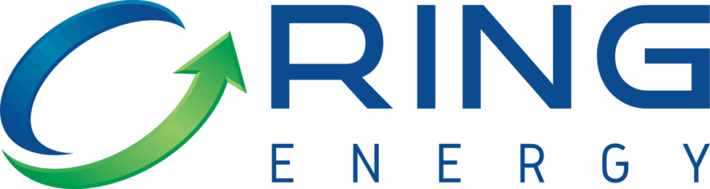 Ring Energy Updates Second Quarter 2025 Guidance