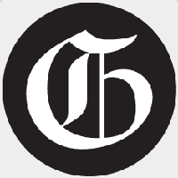 Theatreworks in Colorado Springs releases new theater season | Arts & Entertainment