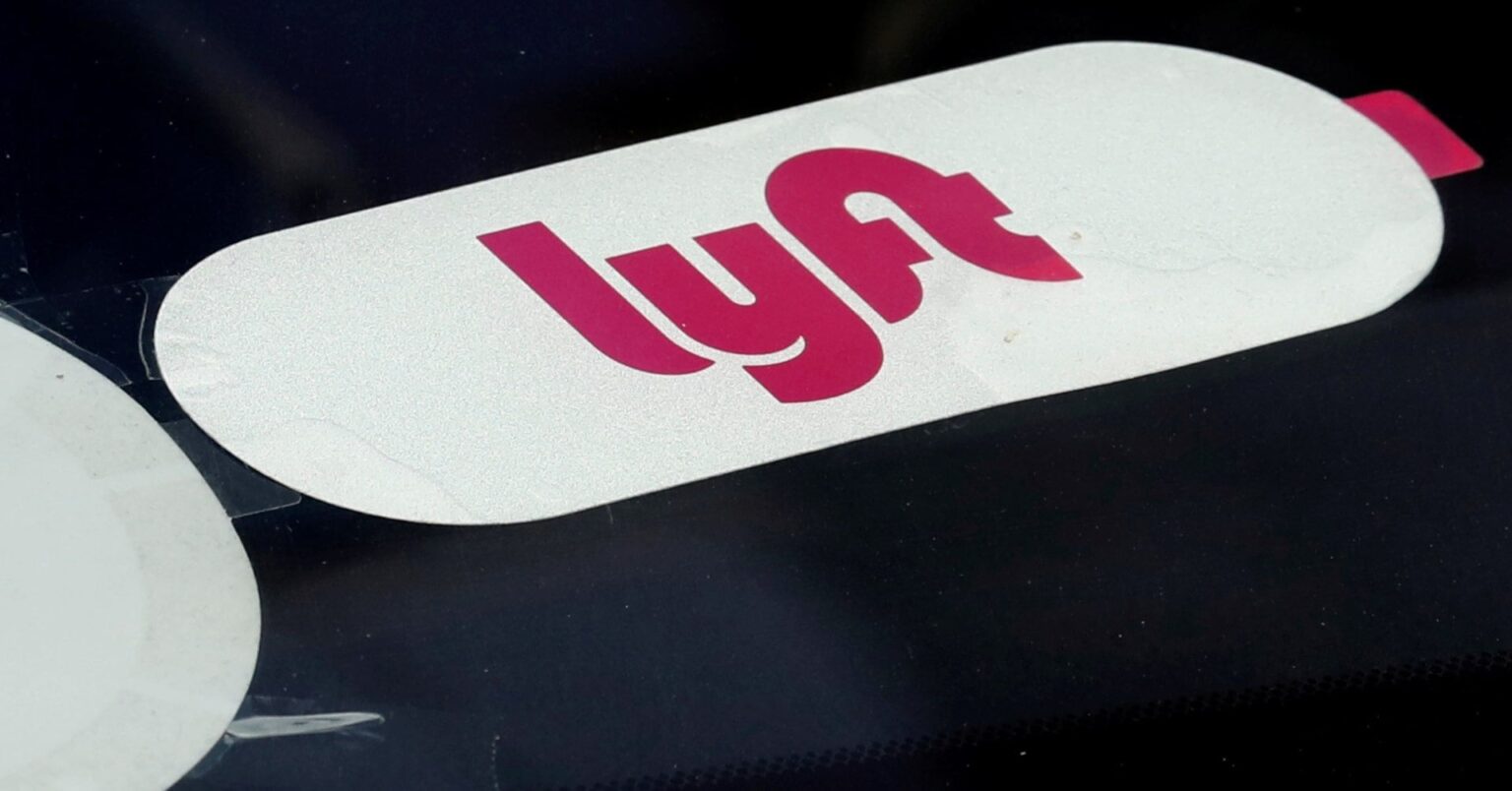 The American Platform Lyft buys Freeow for 175 million euros