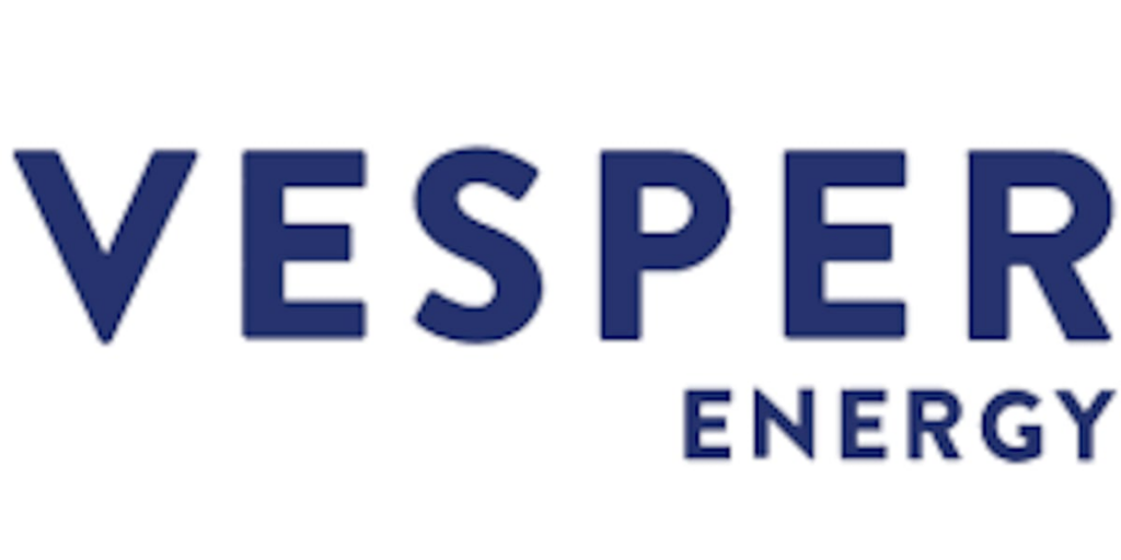 Vesper Energy announces operation of solar facility near Tulia