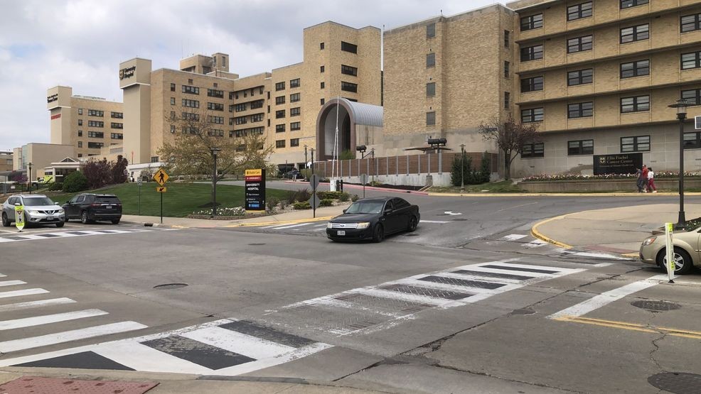 MU Health Care and Anthem Blue Cross & Blue Shield continue negotiations for new contract header logo