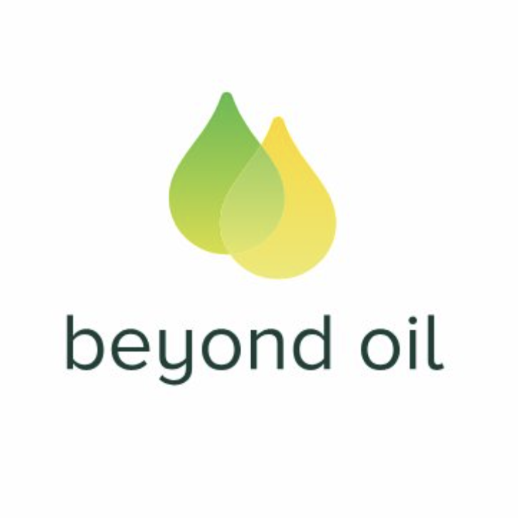 Beyond Oil Expands to Greece with New Distribution Beyond Oil Announces Start of Commercialization of India Distribution Agreement; First Payment Received