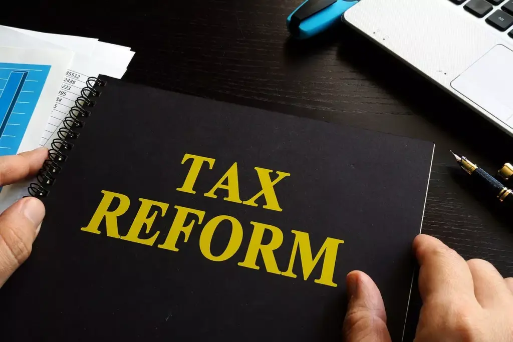 Azerbaijan, New Zealand set sights on tax collaboration
